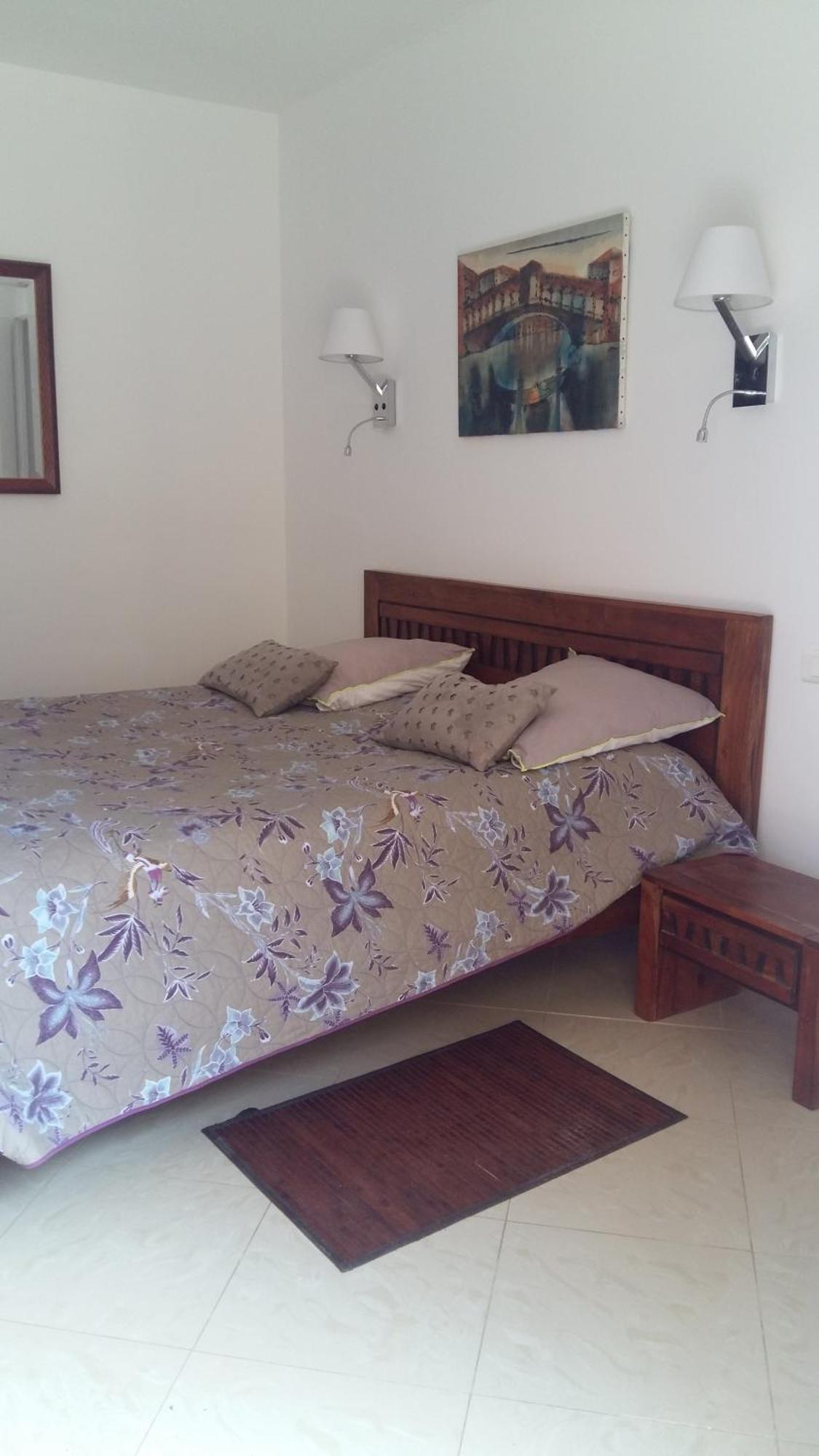 Chambres de la Terre Blanche Sanary-sur-Mer Habitación foto